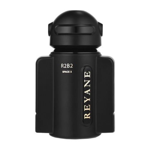 Reyane Tradition Eau de Parfum / 100 ml / Male