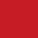 d-c-fix Tafelkleed party | tafellinnen tafelkleed tafellinnen tafelzeil tafel keuken eetkamer biertafel | vuilafstotende coating geschikt voor levensmiddelen | rood 100 cm x 250 cm