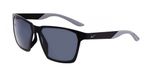 Nike NIKE MAVERICK VALOR N IU8033X Matte black / grey 57/15/145 MAN Zonnebrillen