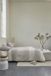 Riviera Maison Ropes dekbedovertrek - Eenpersoons - 140x200/220 - Taupe