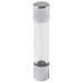 Seachoice fusibles en verre Agc