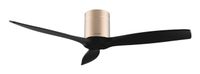 Cecotec EnergySilence Aero 5400 Goud, Zwart Plafondventilator