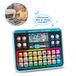 VTech Baby Lumi Tablette Abc Animaux