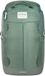 Tatonka City Pack 22 Kapok Rugzak met laptopvak, Sage Green