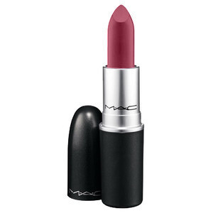 MAC Amorous (satin) Lipstick 3 g