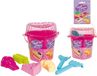 Androni Giocattoli EMMERSET 17 SWEET 8 DLG.