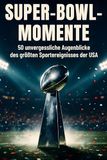 Super-Bowl-Momente: FlipFlop Super-Bowl-Momente
