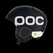 POC Fornix BC Casque de ski Apatite Navy Matt XL/XXL