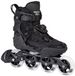 Powerslide Phuzion Radon Pds Patins à roulettes Noir UE 41