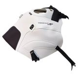 Bagster Tapis de réservoir moto Yamaha Tracer 9 GT