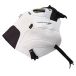 Bagster Tapis de réservoir moto Yamaha Tracer 9 GT