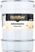 Primaire salle de bain durable 10 kg