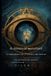 EL Illuminati-El Código de Ingolstadt Paperback