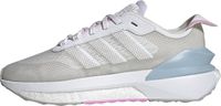 adidas Sportswear Avryn Schoenen - Heren - Wit - 39 1/3