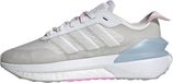 adidas Sportswear Avryn Schoenen - Heren - Wit - 39 1/3