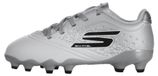 Skechers 252080NWSL