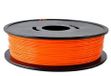 PLA filament 1,75 mm 1 kg orange haute résistance