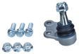 QUARO Rotule Avant Gauche Avant Droite pour MERCEDES-BENZ Classe V (W447) QS0513/HQ