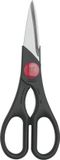 Zwilling Twin Keukenschaar - Zwart - 20 cm