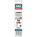 Heller 4Power SDS-Plus Hammerbohrer 30573 Carbide Hamerboor 6.5 mm Gezamenlijke lengte 210 mm SDS-Plus 11 stuk(s)