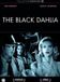 Prestige Black Dahlia, Prestige Collection DVD
