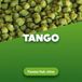 Brewferm Tango Houblons en pellets Tango 100 g
