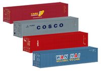 Märklin 76552 Modelbaanaccessoires, meerkleurig