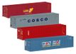Märklin 76552 Modelbaanaccessoires, meerkleurig