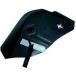 Bagster Protection de réservoir moto xt 660 r / xt 660 x