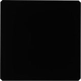 Benro MASTER ND1000 Square Filter 100x100mm
