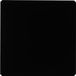 Benro MASTER ND1000 Square Filter 100x100mm