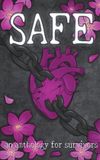 Safe: Libri GmbH Safe: An Anthology for Survivors Paperback