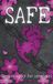 Safe: Libri GmbH Safe: An Anthology for Survivors Paperback