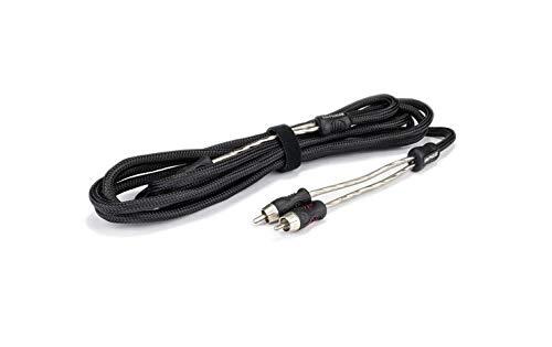 Emphaser ESP-RC3 RCA-kabel 3m 2-kanaals