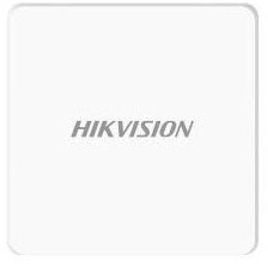 Hikvision DS-3WAP621E-SI Wi-Fi 6 3000M In-Wall Access Point