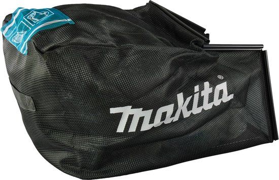 Makita Grasvangzak LM001J - 162A28-3