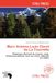 Marc Omniscriptum Marc Antoine Louis Claret de La Tourrette Paperback 68 pagina's