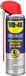 WD40 WD-40 Siliconenspray - 250ml
