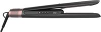 Cecotec Air Lisse Black Stijltang