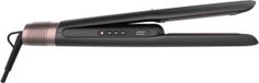 Cecotec Air Lisse Black Stijltang