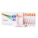 NaturPharma Bongen, 10 Ampoules