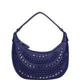 La Carrie Sacs Bleu