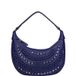 La Carrie Sacs Bleu