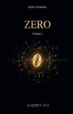 Zero Libri GmbH Zero - Numbers Series Volume 1 Paperback