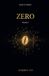 Zero Libri GmbH Zero - Numbers Series Volume 1 Paperback