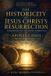 The Libri GmbH The Historicity of Jesus Christ's Resurrection Hardcover