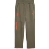 Puma AC Milan Trainingsbroek met Pocket 2026/27