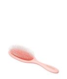 Mason Pearson Borstel Handy Nylon
