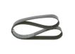 V-riem