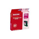 Ricoh Regular Yield Gel Cartridge Magenta 1k - Inktcartridge